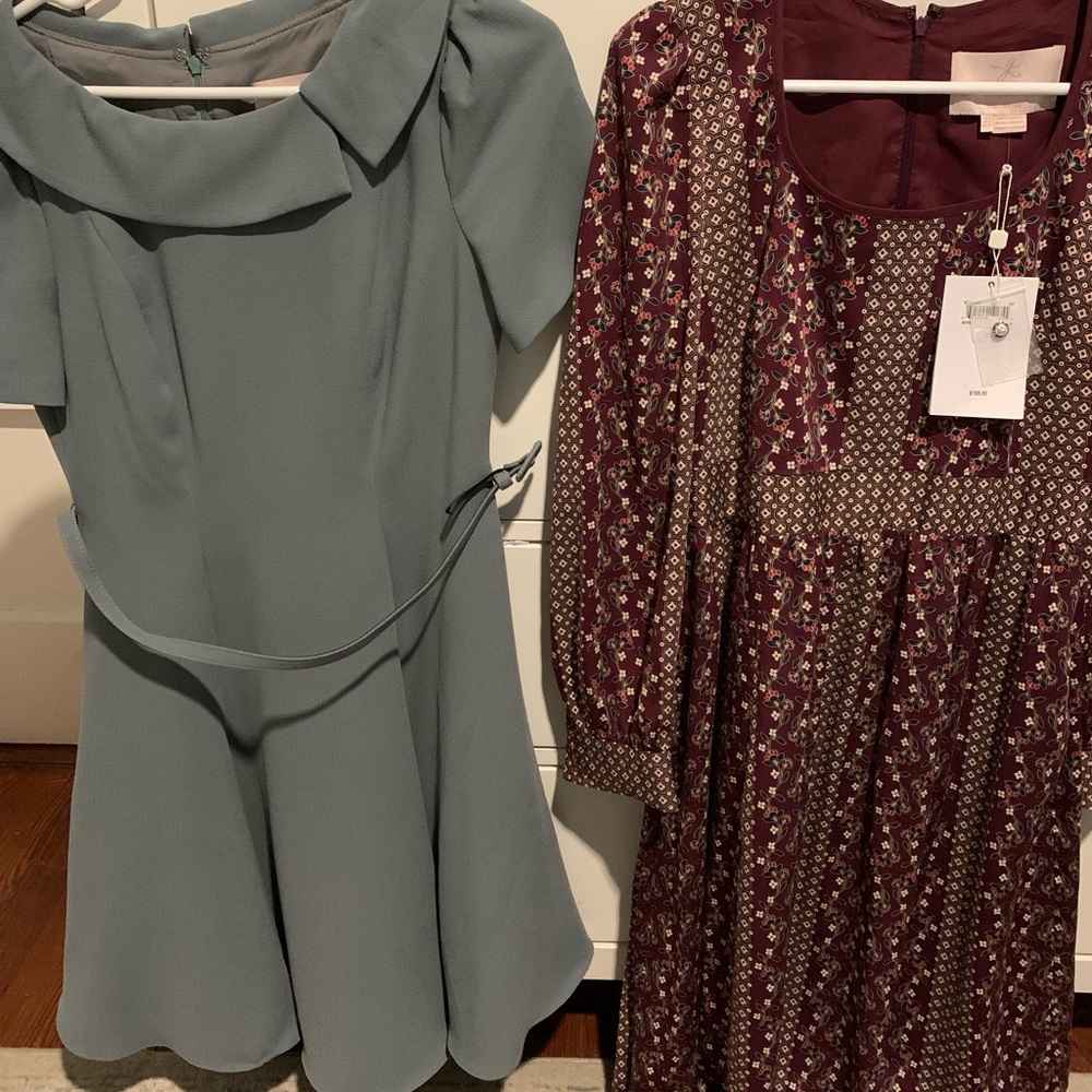 COPY - Gal meets glam bundle